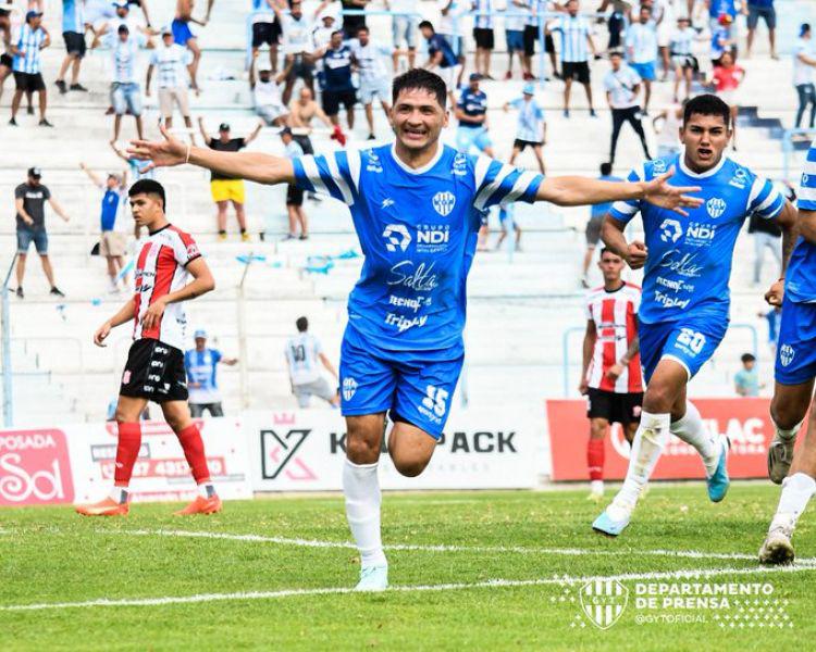 82442-gimnasia-gano-sobre-el-final-y-se-aseguro-al-menos-el-2-lugar-de-la-zona