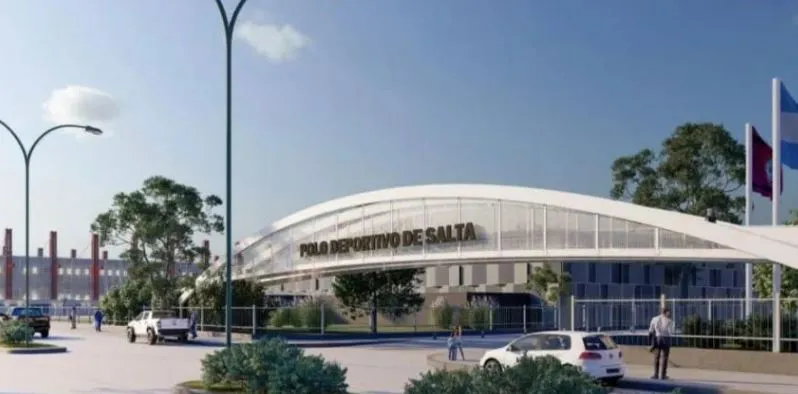 noticia 4 polo deportivo+