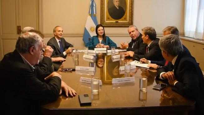 imagen_2024-05-27_083916951