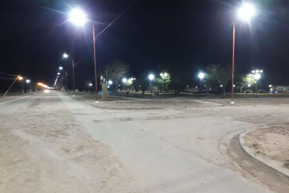 105648-nuevo-femicidio-en-salta-asesinaron-a-una-mujer-a-punialadas-y-murio-en-la-calle