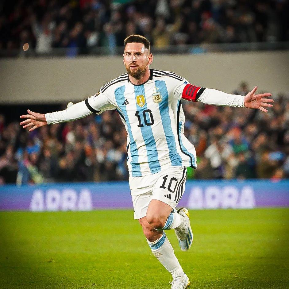 WhatsApp Image 2023-09-08 at 08.32.38