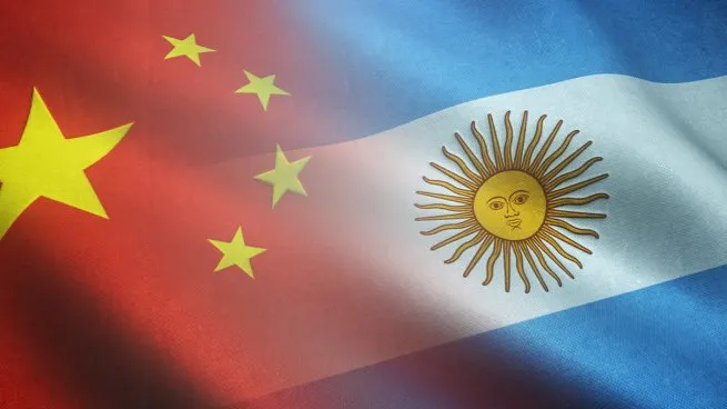 china-argentina-banderas