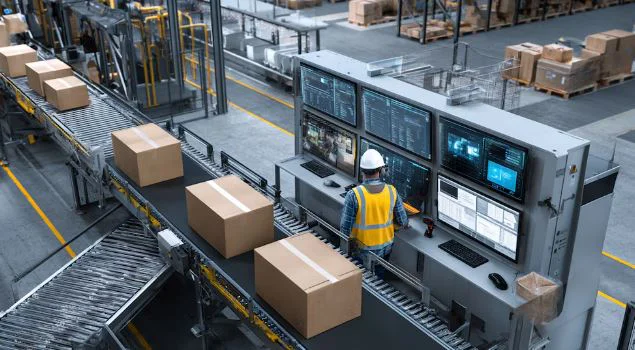 noti 2 caida industrial