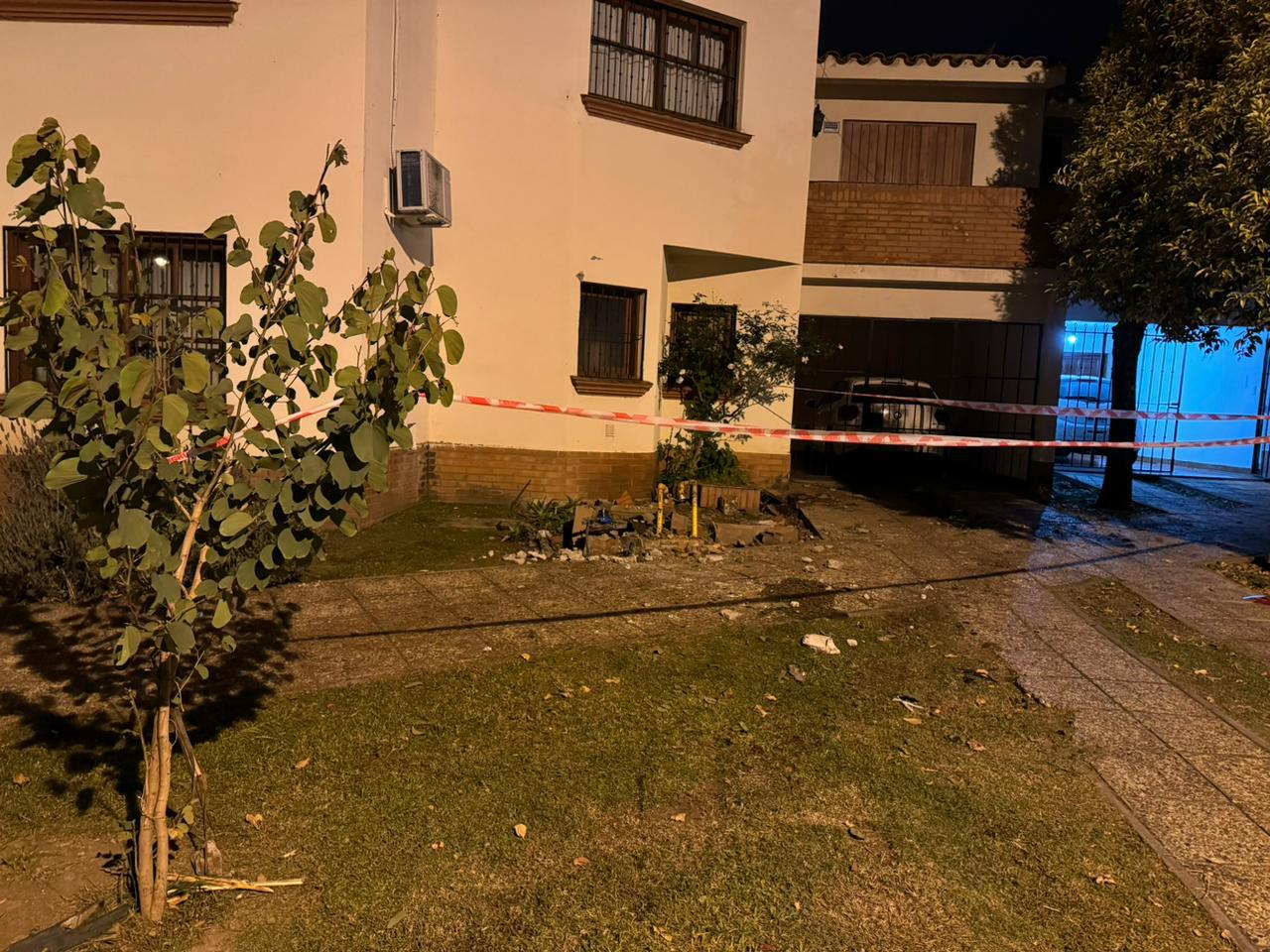 WhatsApp Image 2024-05-27 at 10.36.22 (1)