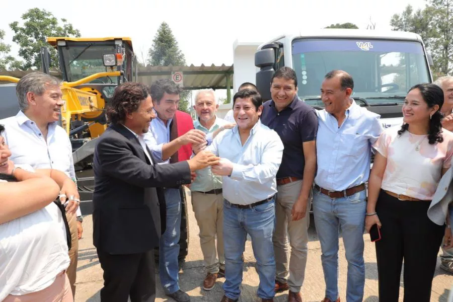 4863-entrega-de-maquinaria