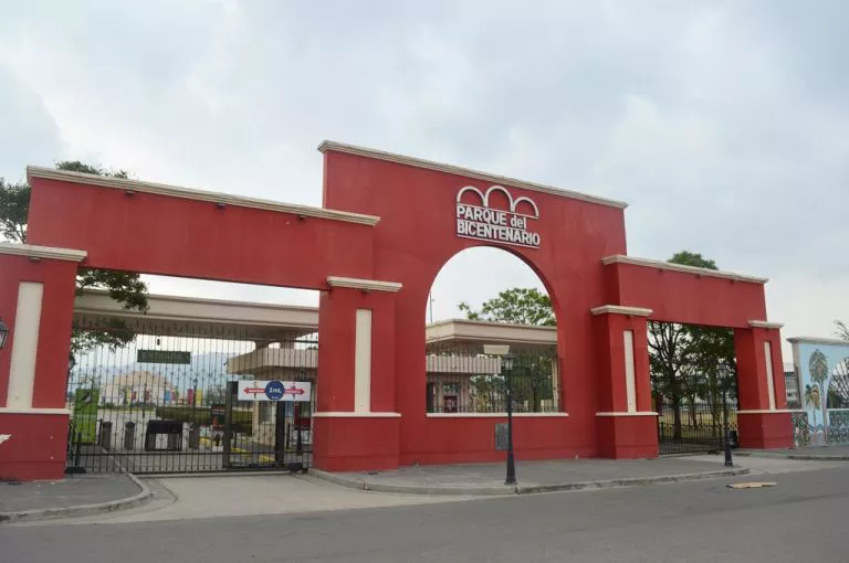 sm (1)