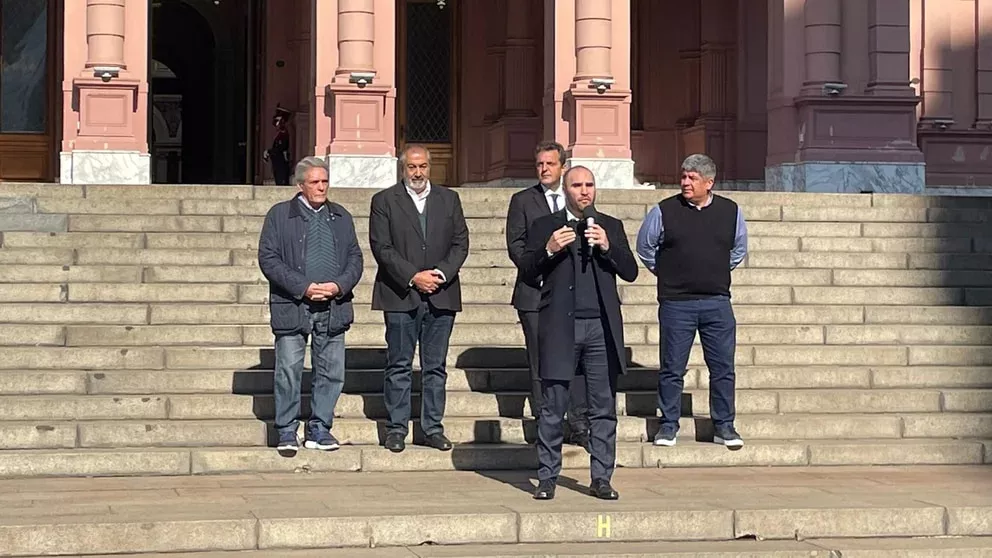 AMJFWVUOZNBBPK3K3TOBEI5ROQ