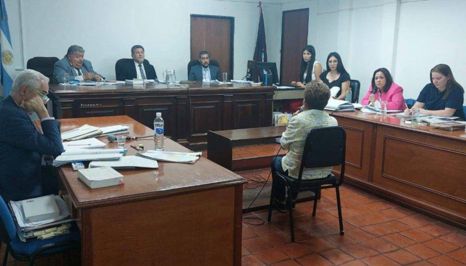 JUICIO-CASTEDO