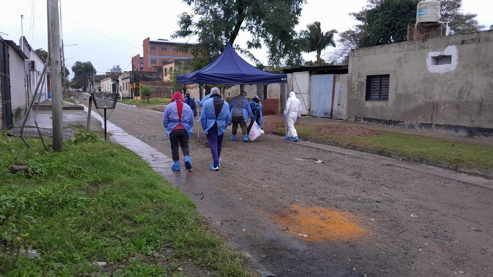 WhatsApp Image 2024-05-27 at 09.04.34