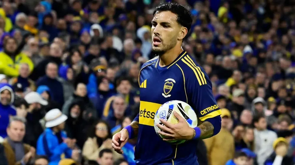 el-capitan-de-boca-jugara-su-primer-partido-en-la-historia-de-la-copa-libertadores-foto-efe-ERD2FAMGTZFMBKKP53EPVUTGIQ