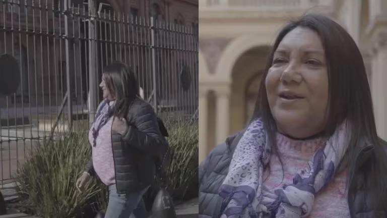 WhatsApp Image 2023-11-13 at 08.18.23