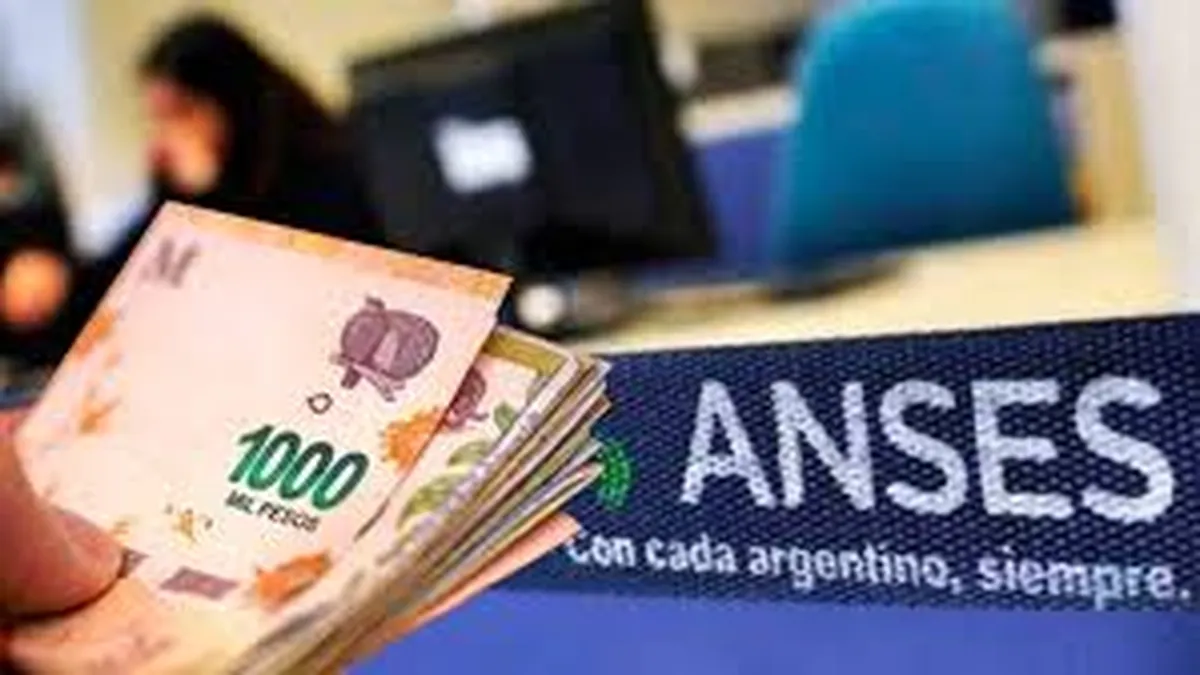 anses-cronograma-pagosjpeg