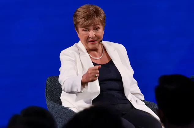 noticia 2 fmi argentina