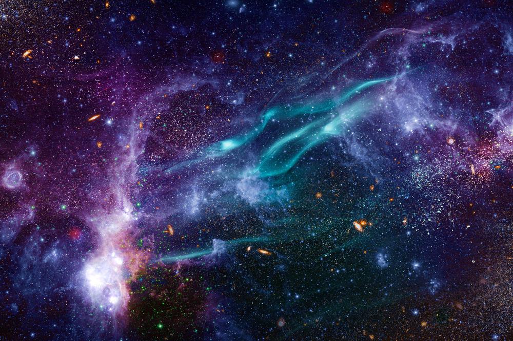 galaxy-in-space-textured-background-2022-12-16-01-20-50-utc-scaled
