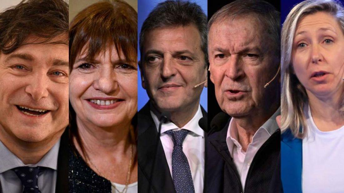 109421-debate-presidencial-todo-lo-que-necesitas-saber-de-cara-a-las-elecciones-generales