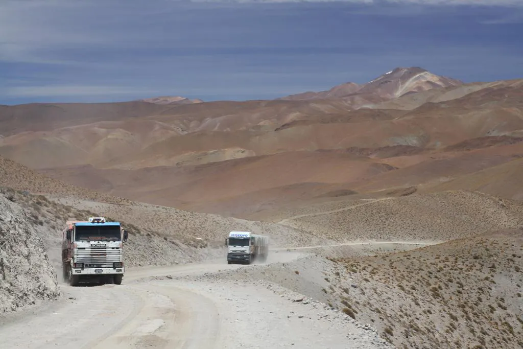 multimedia.normal.adf23935d2d89507.727574612035315f6e6f726d616c2e6a7067