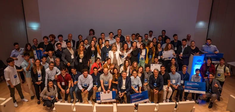 multimedia.normal.be2410e40890ea7f.bm9ybWFsLndlYnA=