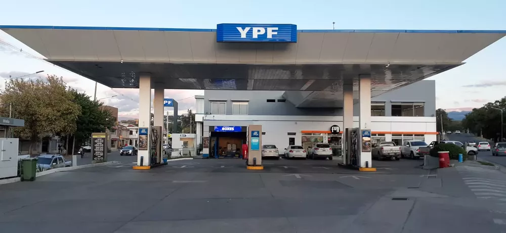 WhatsApp Image 2022-04-21 at 7.52.32 AM