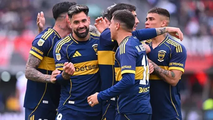gime-boca