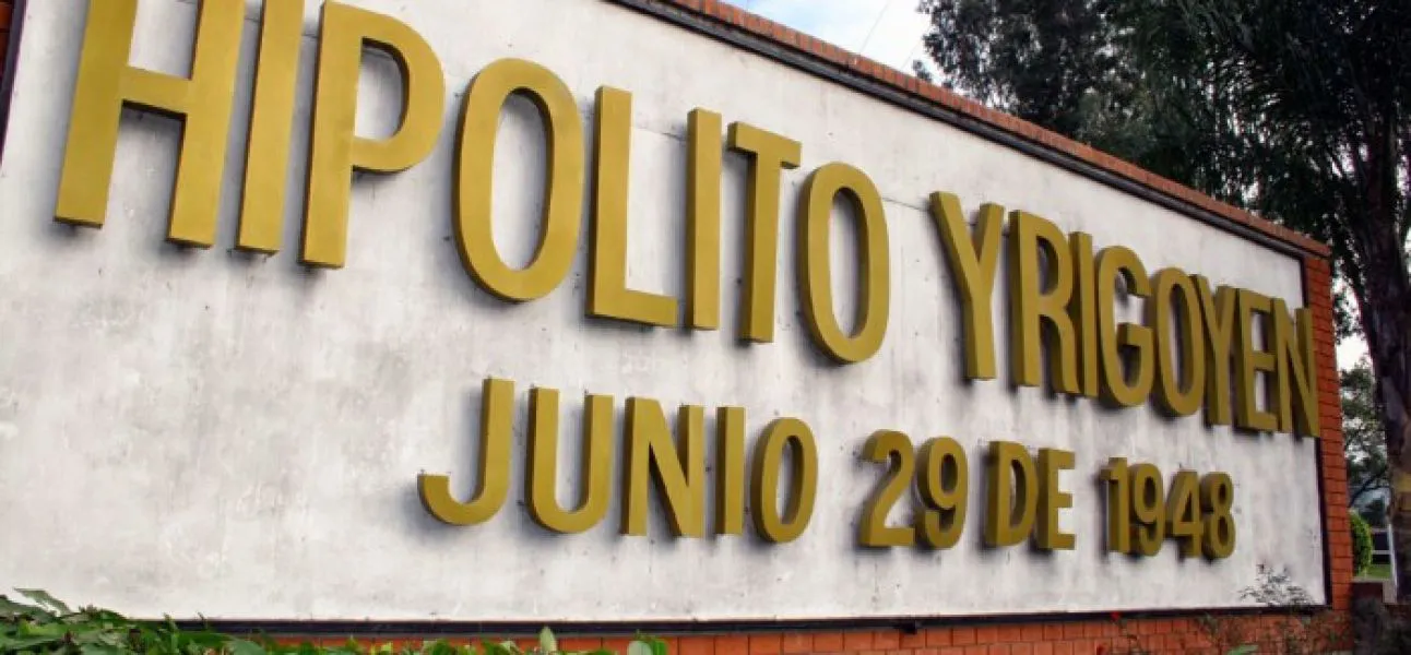 multimedia.normal.948c9235e3bbe90f.aGlvcG9saXRvIHlyaWdveWVuX25vcm1hbC53ZWJw