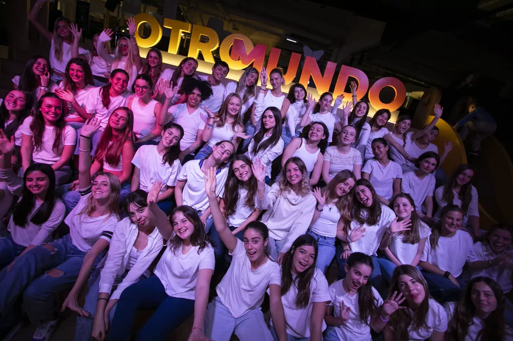 Evento Otro Mundo Macro-Prensa MACRO-048