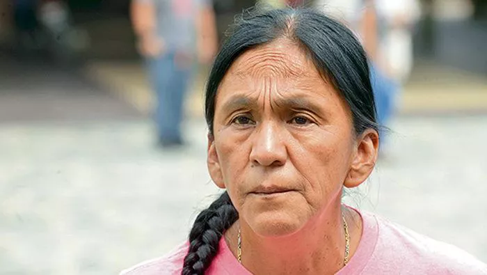 milagro-sala-pagina-12-compressor