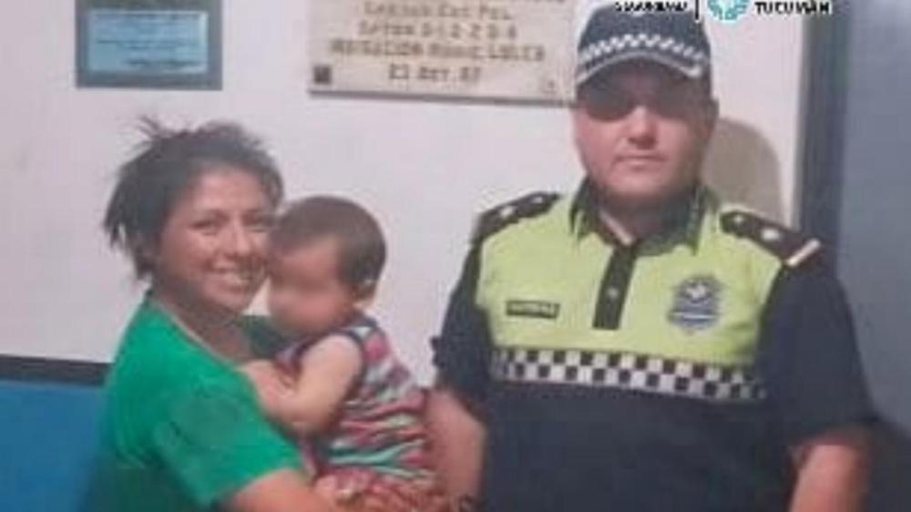 WhatsApp Image 2023-09-29 at 08.56.21