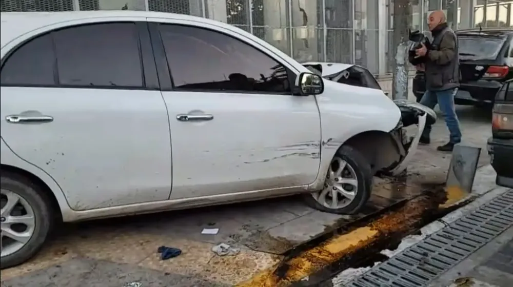 https___thumbs.vodgc.net_TNS327112025070104686938140-1764238480 (1)