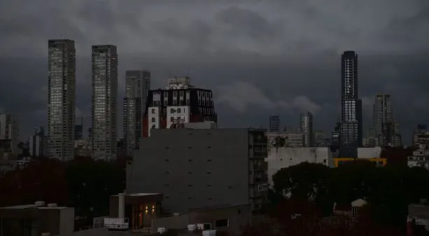 noticia 3 tormenta de santa rosa