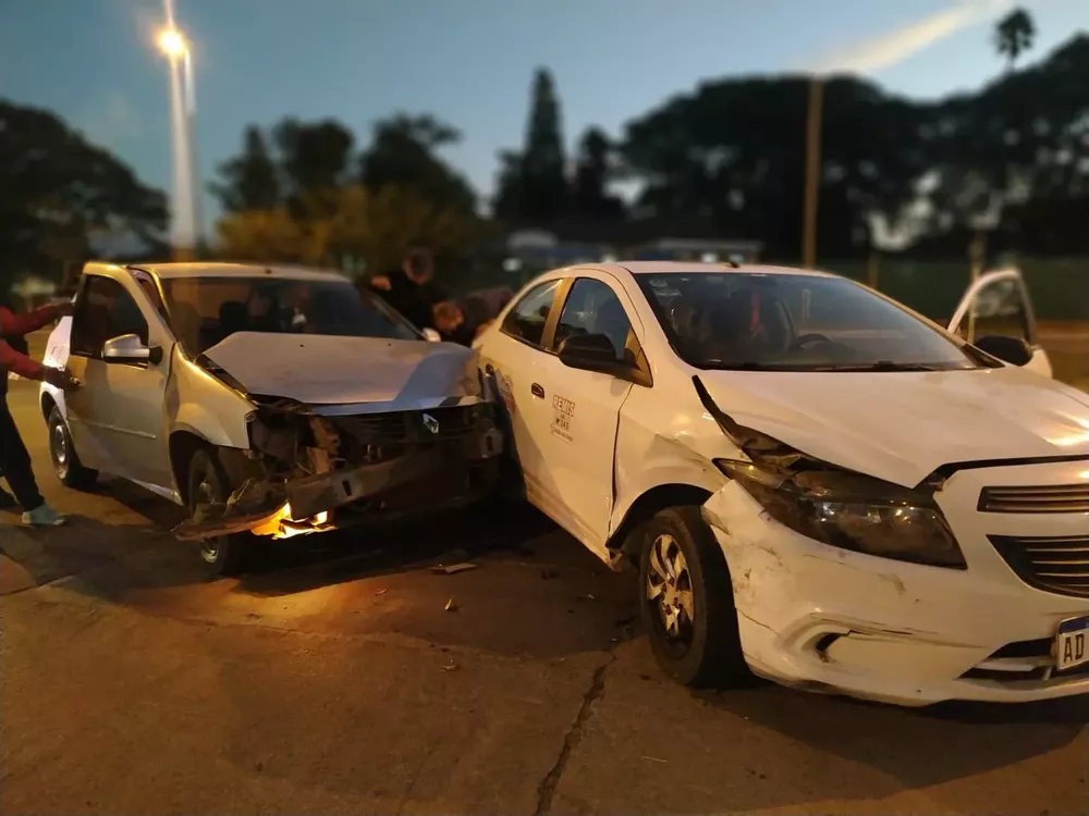 WhatsApp Image 2022-05-27 at 7.35.24 AM