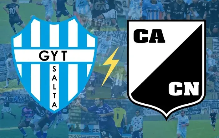 multimedia.normal.a57cd14618f31a3f.4759542043454e5452414c204e4f5254455f6e6f726d616c2e706e67