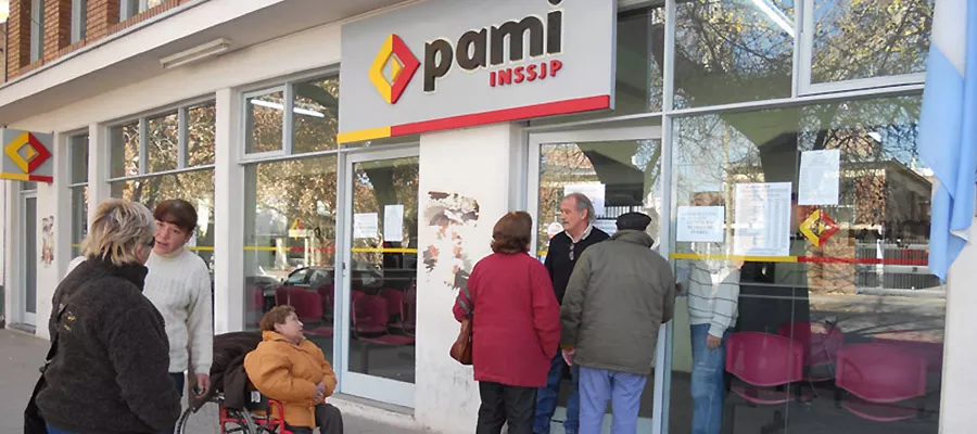 pami900x400 (1)