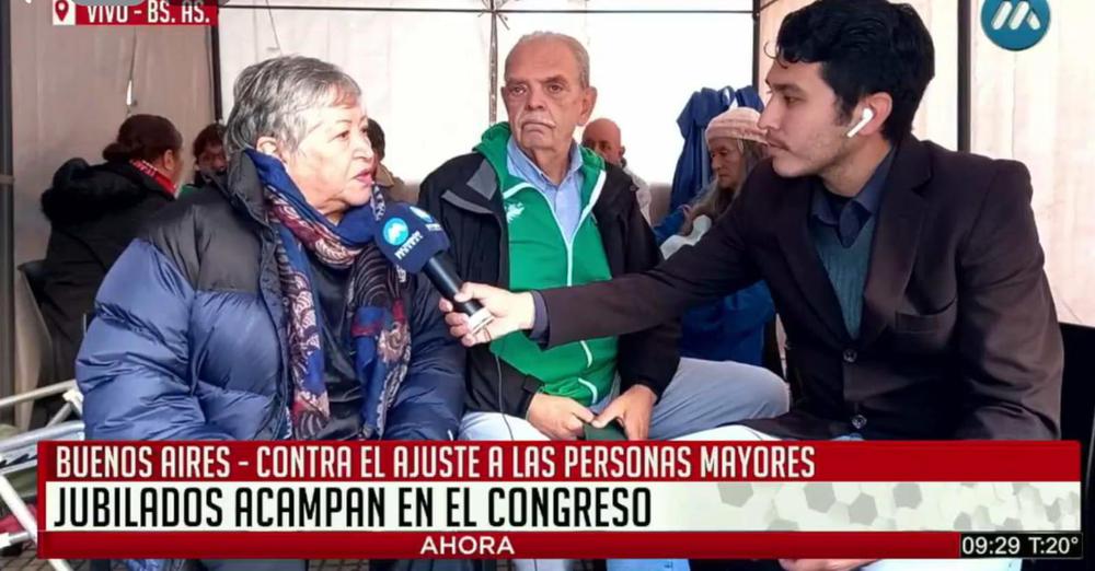 WhatsApp Image 2024-04-04 at 09.45.00