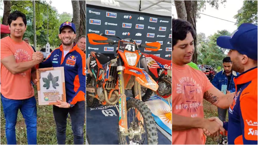 WhatsApp Image 2024-04-09 at 12.32.29