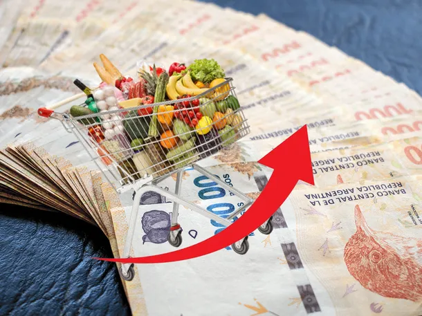 se-disparo-la-inflacion-caba-29-julio-impulsada-los-servicios