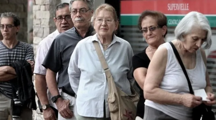 Sin título
