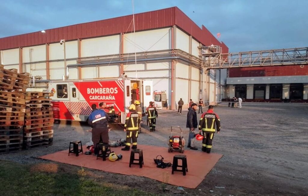 imagen_2024-04-09_121406228