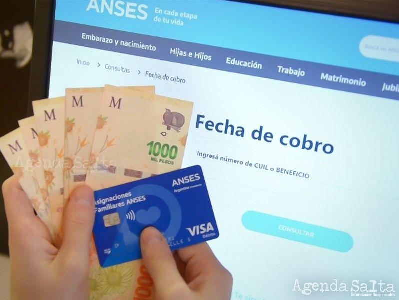 21637-cuando-cobro-anses-todas-las-fechas-de-pago-de-septiembre-para-jubilados-auh-y-aue