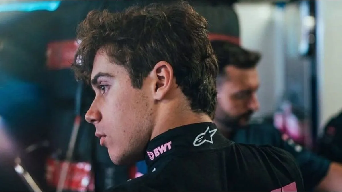 franco-colapinto-boxesjpg