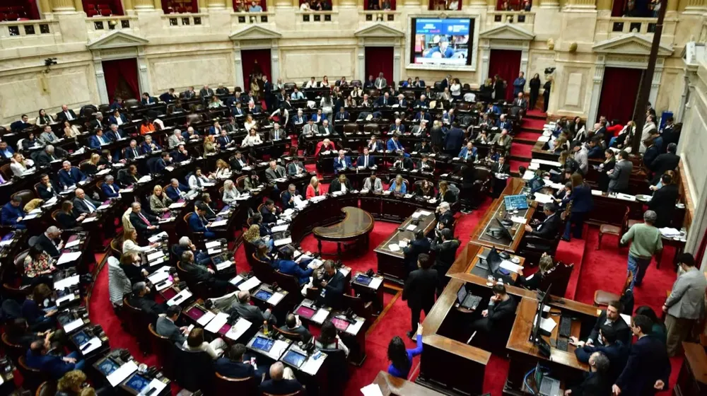 la-oposicion-busca-que-los-funcionarios-mencionados-en-los-audios-de-diego-spagnuolo-se-presenten-a-dar-explicaciones-por-el-escandalo-de-las-presuntas-coimas-en-la-camara-baja-foto-juan-vargasna-WSA3O73FFZFCHIIKEO