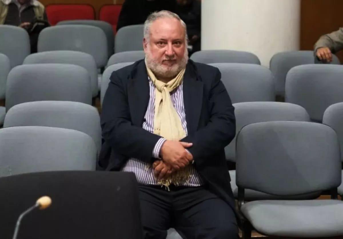 WhatsApp Image 2024-08-29 at 8.18.40 AM