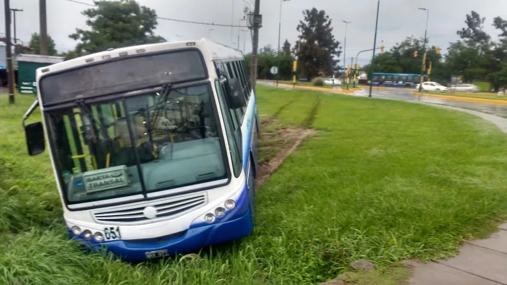 2fb7a49b-4add-4644-999c-f9eb864f3cc9