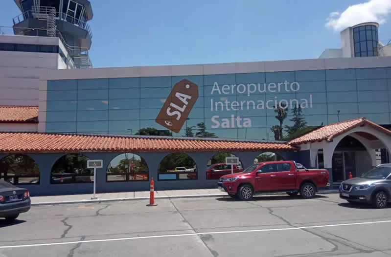 aeropuerto-salta