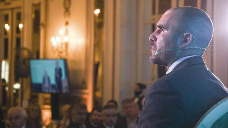 DBN2NEKJGFHZLGZVRQIQ6OZH6A