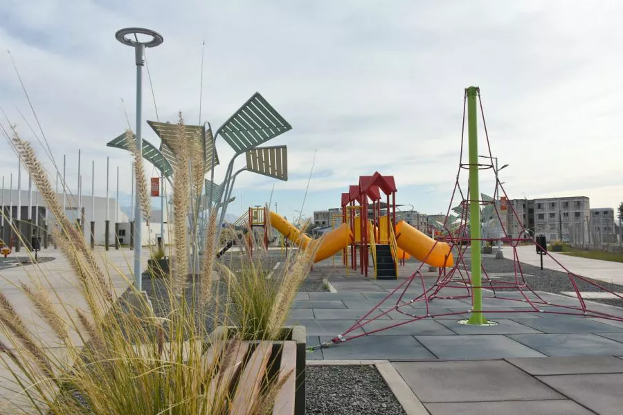 1063-parque-sur-el-nuevo-parque-urbano-de-la-ciudad-de-salta
