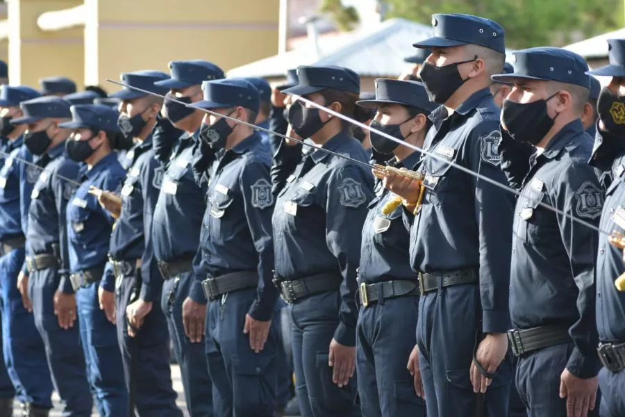 484-inauguraron-la-nueva-unidad-regional-n7-de-la-policia-en-guemes