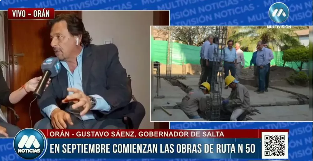 Captura de pantalla 2022-08-31 084819