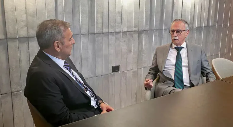 noticia 6 modernizacion salud