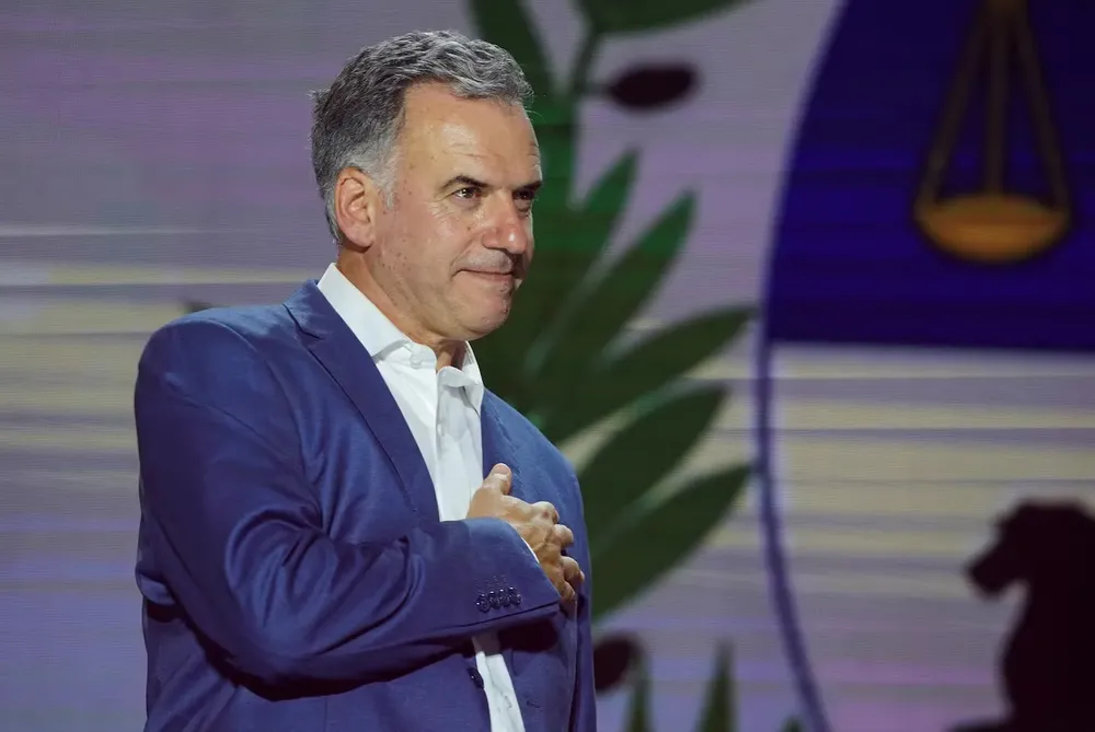 yamandu-orsi-asumira-la-presidencia-de-uruguay-por-un-periodo-de-cinco-anos-foto-reutersmariana-greif-UCMULCXEOX7PZ6UE3TGAHNTCX4