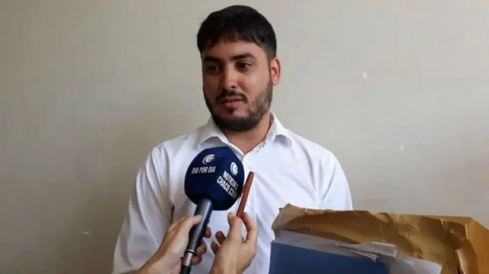 https___thumbs.vodgc.net_TNS305112025085215339724526-1762345251